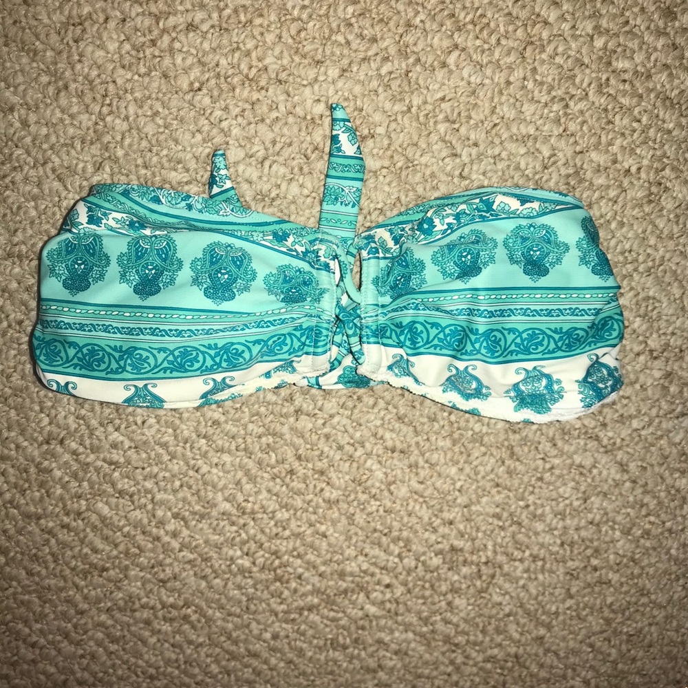 O’Neill Bikini Top